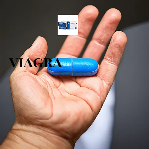 Para q sirve el viagra